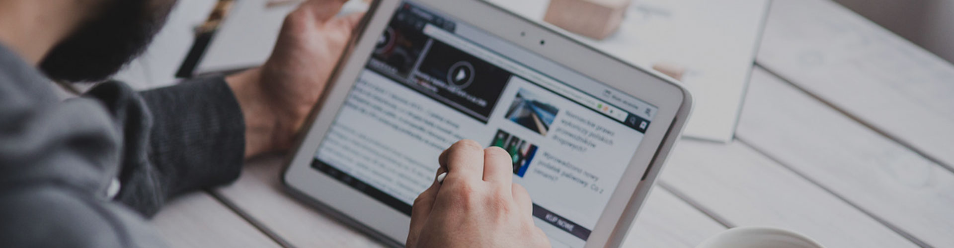 365汽车在线平台